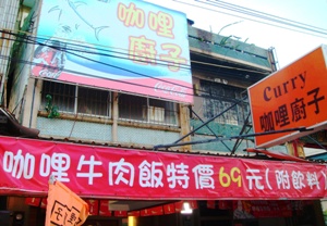 200901114362.jpg